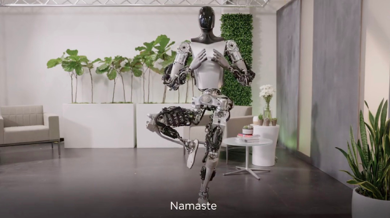 tesla yoga.jpg